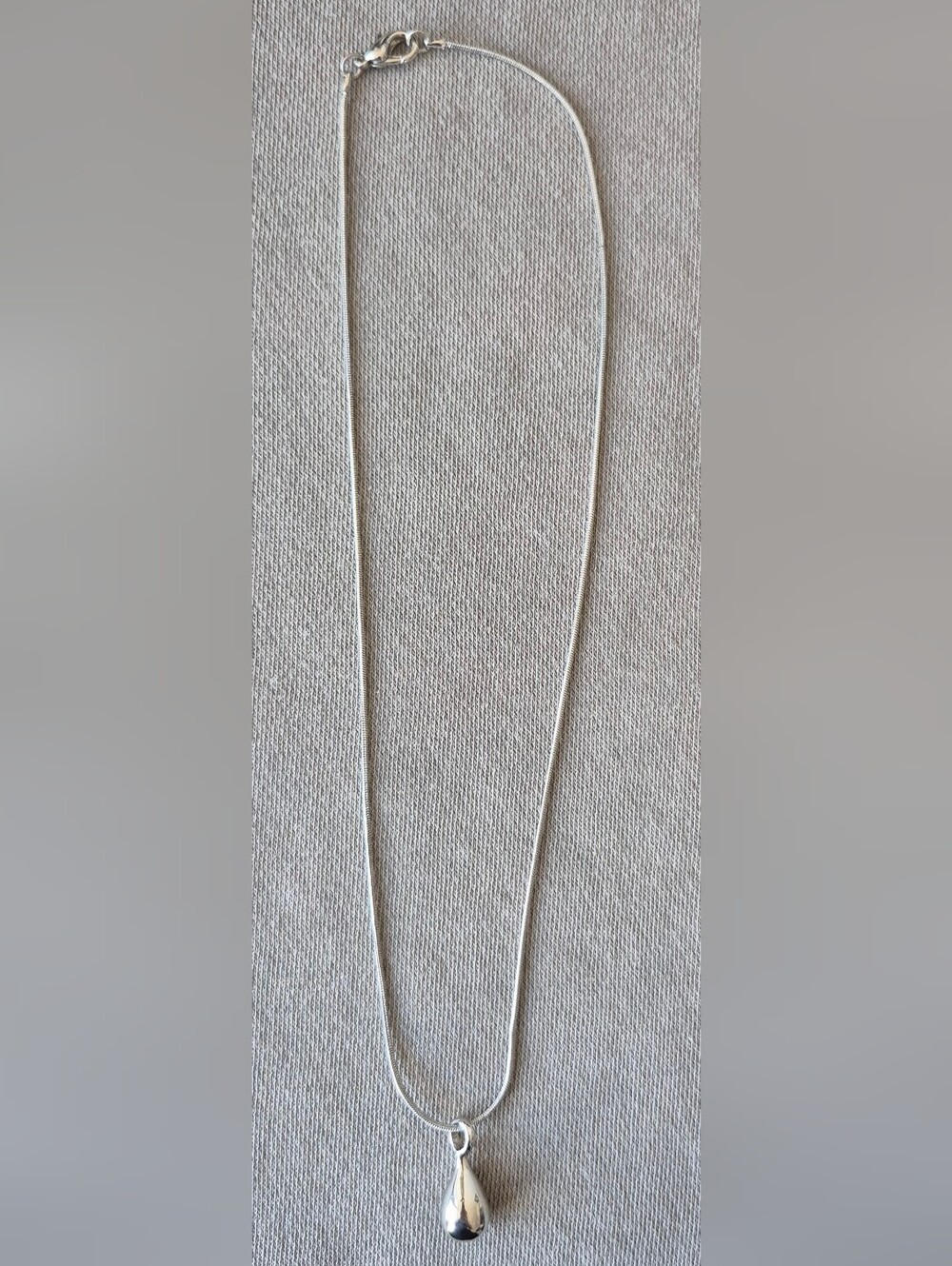 Cream Scoop Neck Sweater β Lightweight Everyday Layer